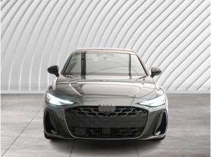 Audi A6 Limousine edition one 2.0 150kW TDI quattro