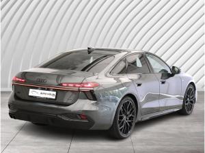 Audi A6 Limousine edition one 2.0 150kW TDI quattro