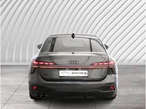 Audi A6 Limousine edition one 2.0 150kW TDI quattro