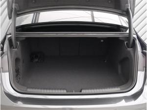 Audi A6 Limousine edition one 2.0 150kW TDI quattro