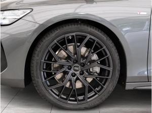 Audi A6 Limousine edition one 2.0 150kW TDI quattro