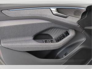 Audi A6 Limousine edition one 2.0 150kW TDI quattro