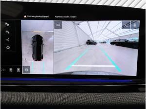 Audi A6 Limousine edition one 2.0 150kW TDI quattro