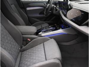 Audi A6 Limousine edition one 2.0 150kW TDI quattro