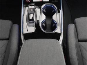 Audi A6 Limousine edition one 2.0 150kW TDI quattro