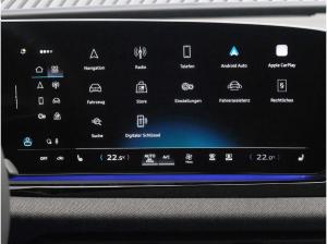 Audi A6 Limousine edition one 2.0 150kW TDI quattro