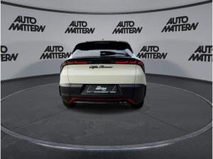 Alfa Romeo Junior 1.2 VGT Mild Hybrid Speciale