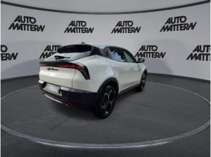 Alfa Romeo Junior 1.2 VGT Mild Hybrid Speciale