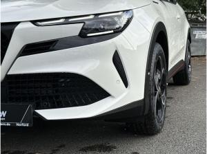 Alfa Romeo Junior 1.2 VGT Mild Hybrid Speciale