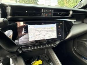 Alfa Romeo Junior 1.2 VGT Mild Hybrid Speciale