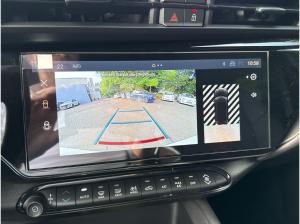 Alfa Romeo Junior 1.2 VGT Mild Hybrid Speciale