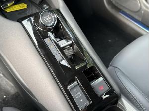 Alfa Romeo Junior 1.2 VGT Mild Hybrid Speciale