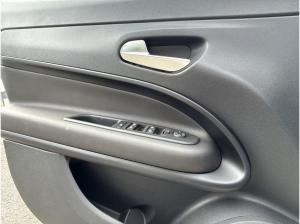 Alfa Romeo Junior 1.2 VGT Mild Hybrid Speciale