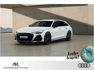 Audi A6 Avant TDI quattro 150 kW S tronic edition one