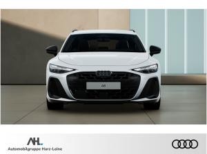 Audi A6 Avant TDI quattro 150 kW S tronic edition one