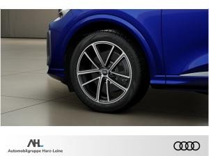 Audi Q5 Sportback TDI quattro 150 kW S t 2.0 TDI 150 kW quattro