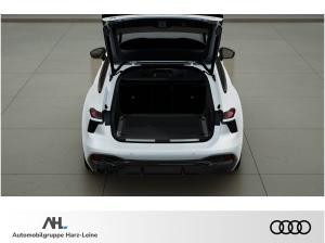 Audi A6 Avant TDI quattro 150 kW S tronic edition one