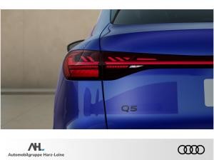 Audi Q5 Sportback TDI quattro 150 kW S t 2.0 TDI 150 kW quattro