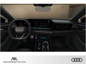 Audi A6 Avant TDI quattro 150 kW S tronic edition one