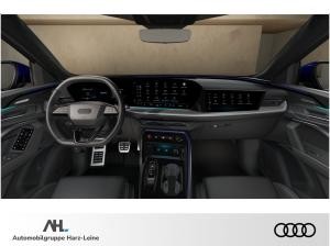 Audi Q5 Sportback TDI quattro 150 kW S t 2.0 TDI 150 kW quattro