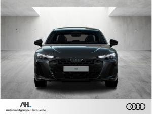 Audi A6 Limousine TDI quattro