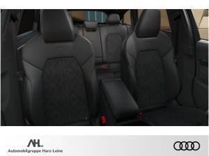 Audi A6 Avant TDI quattro 150 kW S tronic edition one