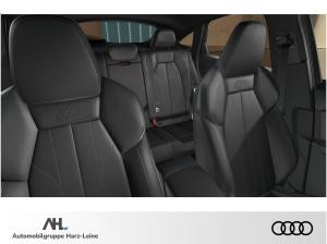 Audi Q5 Sportback TDI quattro 150 kW S t 2.0 TDI 150 kW quattro