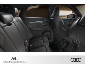 Audi Q5 Sportback TDI quattro 150 kW S t 2.0 TDI 150 kW quattro