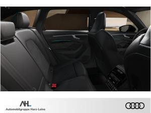 Audi A6 Avant TDI quattro 150 kW S tronic edition one