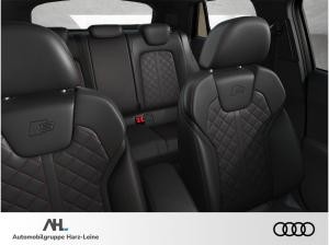 Audi Q2 S line 35 TFSI 110(150) kW(PS) S 35 TFSI S line