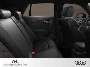 Audi Q2 S line 35 TFSI 110(150) kW(PS) S 35 TFSI S line