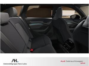 Audi A6 Avant edition one 150 kW TDI quattro Allradlenkung Pano B&O