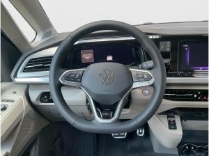Volkswagen Multivan Life 2.0 TDI DSG kurzer Überhang