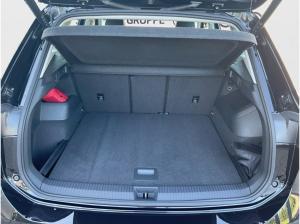 Volkswagen Tiguan 1.5 eTSI DSG Life