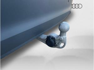 Volkswagen Tiguan 1.5 eTSI DSG Life