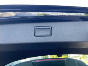 Volkswagen Tiguan 1.5 eTSI DSG Life