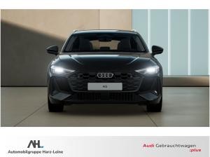 Audi A5 Avant TFSI 150 kW Navi Rückfahrkamera Smartphone Interface