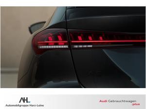 Audi A5 Avant TFSI 150 kW Navi Rückfahrkamera Smartphone Interface