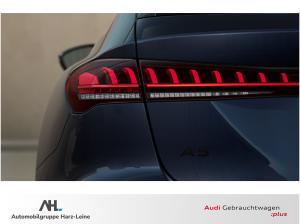 Audi A5 Avant TFSI 150 kW quattro AHK LED plus Navi