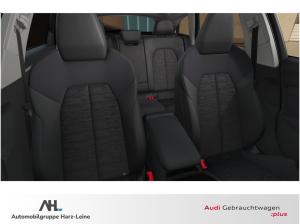 Audi A5 Avant TFSI 150 kW quattro AHK LED plus Navi