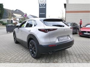 Mazda CX-30 SoMo eSKYACTIV-G 2.5 140ps Aut. Homura