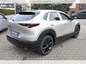 Mazda CX-30 SoMo eSKYACTIV-G 2.5 140ps Autom. Homura