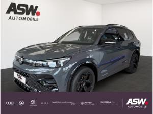 Volkswagen Tiguan R-Line 1.5 eTSI DSG 👷🏻‍♂️💼Gewerbe💼👷🏻‍♂️‼️sofort verfügbar‼️