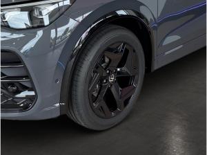 Volkswagen Tiguan R-Line 1.5 eTSI DSG 👷🏻‍♂️💼Gewerbe💼👷🏻‍♂️‼️sofort verfügbar‼️