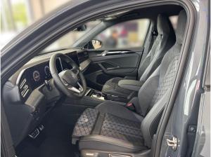 Volkswagen Tiguan R-Line 1.5 eTSI DSG 👷🏻‍♂️💼Gewerbe💼👷🏻‍♂️‼️sofort verfügbar‼️