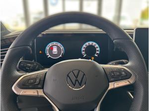 Volkswagen Tiguan R-Line 1.5 eTSI DSG 👷🏻‍♂️💼Gewerbe💼👷🏻‍♂️‼️sofort verfügbar‼️