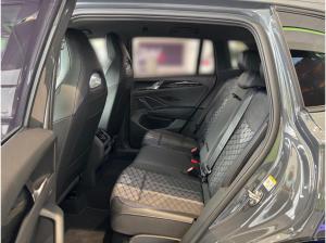 Volkswagen Tiguan R-Line 1.5 eTSI DSG 👷🏻‍♂️💼Gewerbe💼👷🏻‍♂️‼️sofort verfügbar‼️