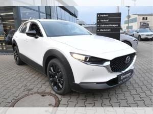 Mazda CX-30 SoMo eSKYACTIV-G 2.5 140 ps Autom. Homura SoMo