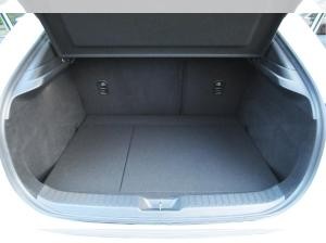 Mazda CX-30 SoMo eSKYACTIV-G 2.5 140 ps Autom. Homura SoMo