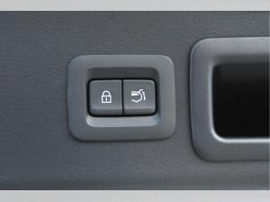 Mazda CX-30 SoMo eSKYACTIV-G 2.5 140 ps Autom. Homura SoMo